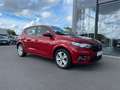 Dacia Sandero III Comfort Navi AHK Benzin+Gas von Werk Rouge - thumbnail 29