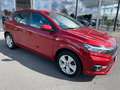 Dacia Sandero III Comfort Navi AHK Benzin+Gas von Werk Rouge - thumbnail 3