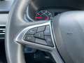 Dacia Sandero III Comfort Navi AHK Benzin+Gas von Werk Rouge - thumbnail 16