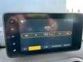 Dacia Sandero III Comfort Navi AHK Benzin+Gas von Werk Rouge - thumbnail 20