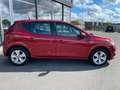 Dacia Sandero III Comfort Navi AHK Benzin+Gas von Werk Rouge - thumbnail 4