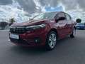 Dacia Sandero III Comfort Navi AHK Benzin+Gas von Werk Rouge - thumbnail 25