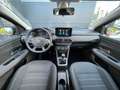 Dacia Sandero III Comfort Navi AHK Benzin+Gas von Werk Rouge - thumbnail 13