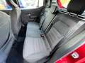 Dacia Sandero III Comfort Navi AHK Benzin+Gas von Werk Rouge - thumbnail 10