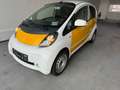 Mitsubishi I-MiEV i-MiEV Electric Vehicle Basis inkl. Batterie Wit - thumbnail 2