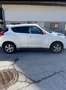 Nissan Juke 1,6 DIG-T Nismo Aut. - thumbnail 3