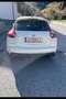 Nissan Juke 1,6 DIG-T Nismo Aut. - thumbnail 2