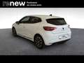 Renault Clio TCe Techno 67kW - thumbnail 6