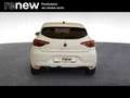 Renault Clio TCe Techno 67kW - thumbnail 4