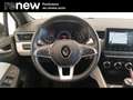 Renault Clio TCe Techno 67kW - thumbnail 20