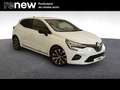 Renault Clio TCe Techno 67kW - thumbnail 8
