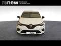 Renault Clio TCe Techno 67kW - thumbnail 5