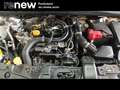 Renault Clio TCe Techno 67kW - thumbnail 22