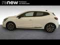 Renault Clio TCe Techno 67kW - thumbnail 7