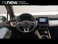 Renault Clio TCe Techno 67kW - thumbnail 21