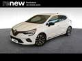 Renault Clio TCe Techno 67kW - thumbnail 1
