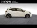 Renault Clio TCe Techno 67kW - thumbnail 3