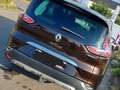 Renault Espace Energy dCi 160 EDC Initiale Paris Brun - thumbnail 2