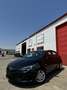 Opel Astra 2020 1.2 30000km led/applcrply/dab/pdc - thumbnail 1