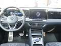 Volkswagen Tiguan 2.0 TDI R-Line Pano AHK Harman Kardon IQ Grau - thumbnail 13