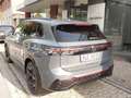 Volkswagen Tiguan 2.0 TDI R-Line Pano AHK Harman Kardon IQ Grau - thumbnail 8