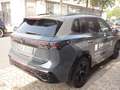 Volkswagen Tiguan 2.0 TDI R-Line Pano AHK Harman Kardon IQ Grau - thumbnail 5