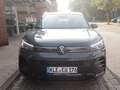 Volkswagen Tiguan 2.0 TDI R-Line Pano AHK Harman Kardon IQ Grau - thumbnail 2