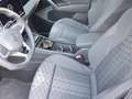 Volkswagen Tiguan 2.0 TDI R-Line Pano AHK Harman Kardon IQ Grau - thumbnail 12
