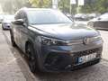 Volkswagen Tiguan 2.0 TDI R-Line Pano AHK Harman Kardon IQ Grau - thumbnail 4