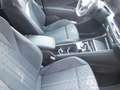 Volkswagen Tiguan 2.0 TDI R-Line Pano AHK Harman Kardon IQ Grau - thumbnail 11
