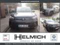 Volkswagen Tiguan 2.0 TDI R-Line Pano AHK Harman Kardon IQ Grau - thumbnail 1