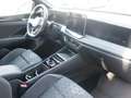 Volkswagen Tiguan 2.0 TDI R-Line Pano AHK Harman Kardon IQ Grau - thumbnail 10