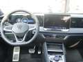 Volkswagen Tiguan 2.0 TDI R-Line Pano AHK Harman Kardon IQ Grau - thumbnail 14