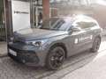 Volkswagen Tiguan 2.0 TDI R-Line Pano AHK Harman Kardon IQ Grau - thumbnail 3