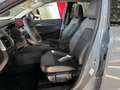 Nissan Qashqai N-Connecta e-Power 190PS Pano Kam Navi Gris - thumbnail 9