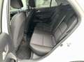 Kia Picanto Picanto 1.0 mpi Active my18/CLIMA/SEDILI SCALDATI/ Bianco - thumbnail 9