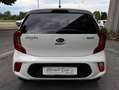 Kia Picanto Picanto 1.0 mpi Active my18/CLIMA/SEDILI SCALDATI/ Bianco - thumbnail 5