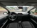 Kia Picanto Picanto 1.0 mpi Active my18/CLIMA/SEDILI SCALDATI/ Bianco - thumbnail 11