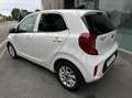 Kia Picanto Picanto 1.0 mpi Active my18/CLIMA/SEDILI SCALDATI/ Bianco - thumbnail 4