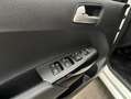Kia Picanto Picanto 1.0 mpi Active my18/CLIMA/SEDILI SCALDATI/ Bianco - thumbnail 10