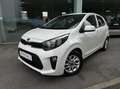 Kia Picanto Picanto 1.0 mpi Active my18/CLIMA/SEDILI SCALDATI/ Bianco - thumbnail 1