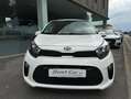 Kia Picanto Picanto 1.0 mpi Active my18/CLIMA/SEDILI SCALDATI/ Bianco - thumbnail 2