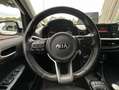 Kia Picanto Picanto 1.0 mpi Active my18/CLIMA/SEDILI SCALDATI/ Bianco - thumbnail 13