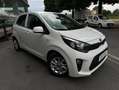 Kia Picanto Picanto 1.0 mpi Active my18/CLIMA/SEDILI SCALDATI/ Bianco - thumbnail 3