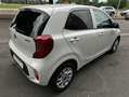 Kia Picanto Picanto 1.0 mpi Active my18/CLIMA/SEDILI SCALDATI/ Bianco - thumbnail 6