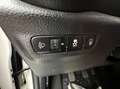 Kia Picanto Picanto 1.0 mpi Active my18/CLIMA/SEDILI SCALDATI/ Bianco - thumbnail 15