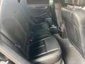 Porsche Macan S Plus Turbo Felgen 21" Navigation Kamera Noir - thumbnail 10