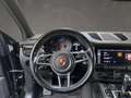 Porsche Macan S Plus Turbo Felgen 21" Navigation Kamera Noir - thumbnail 8
