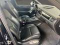 Porsche Macan S Plus Turbo Felgen 21" Navigation Kamera Noir - thumbnail 11