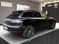 Porsche Macan S Plus Turbo Felgen 21" Navigation Kamera Noir - thumbnail 4